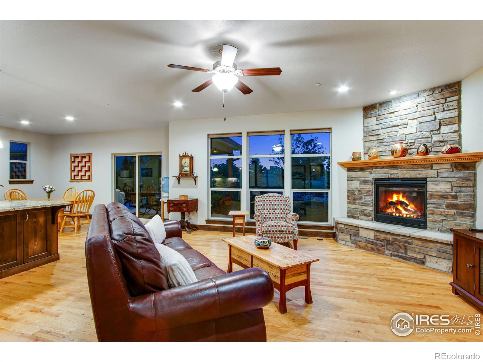 MLS Image #9 for 6074  inspiration drive,fort collins, Colorado