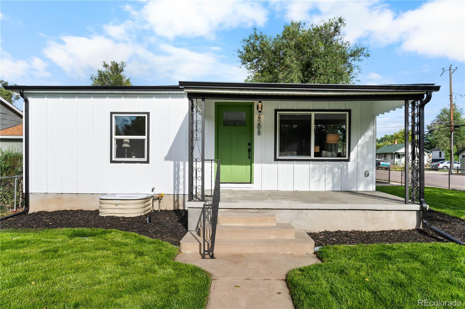 MLS Image #0 for 4298 s grant street,englewood, Colorado