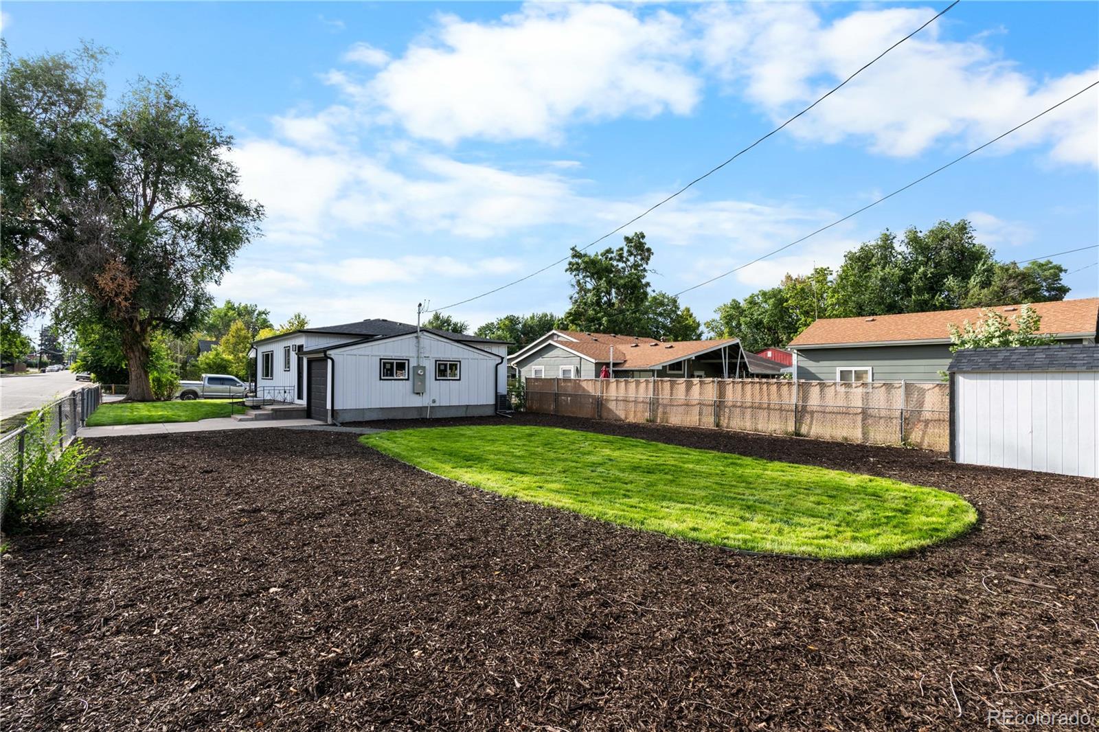 MLS Image #19 for 4298 s grant street,englewood, Colorado