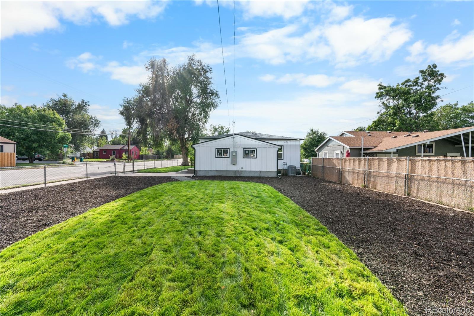 MLS Image #20 for 4298 s grant street,englewood, Colorado