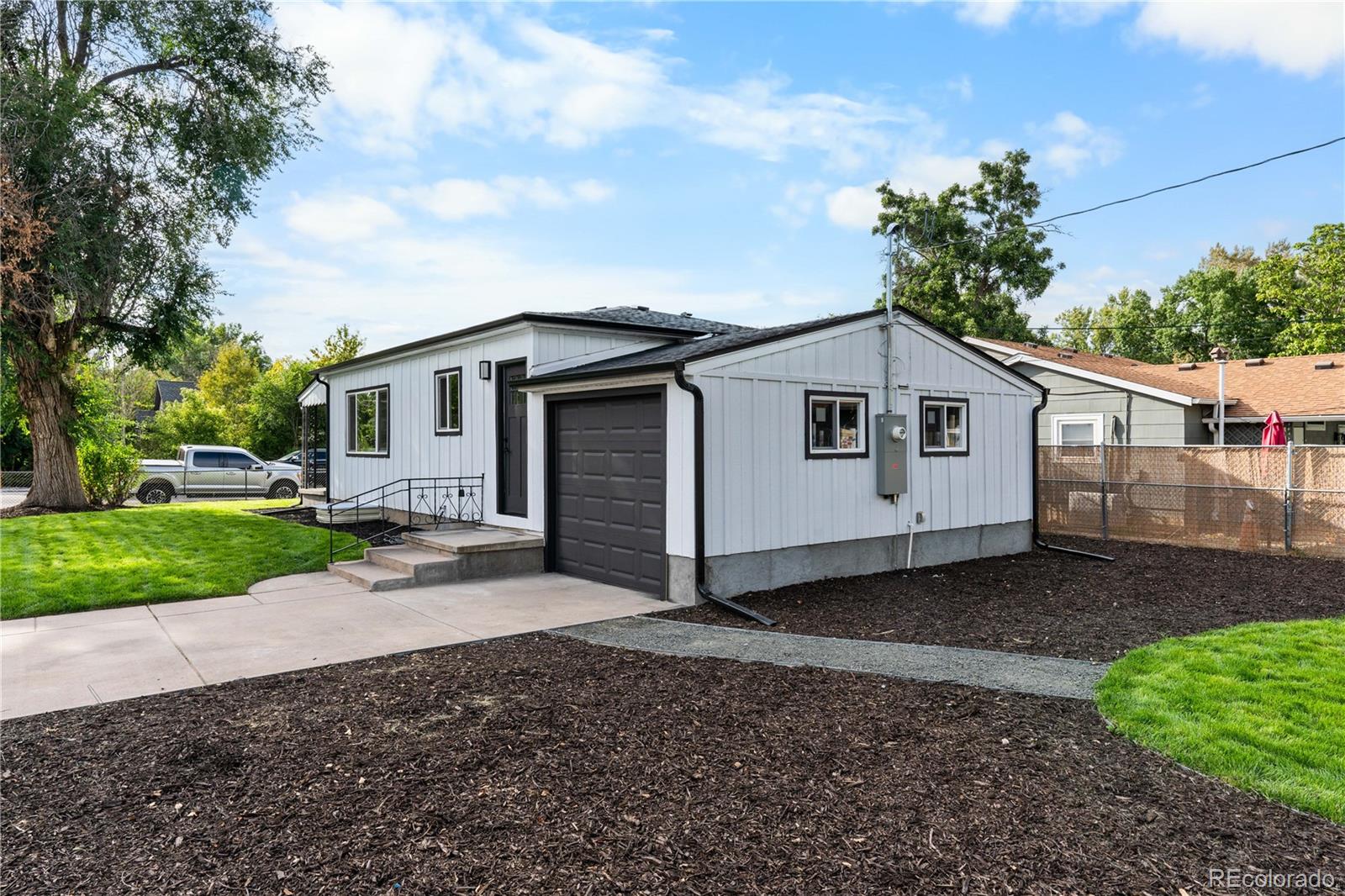 MLS Image #21 for 4298 s grant street,englewood, Colorado