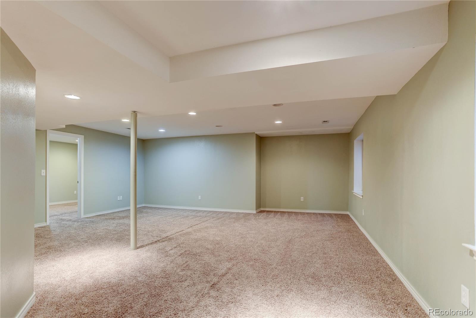 MLS Image #11 for 12388 e caspian drive ,aurora, Colorado