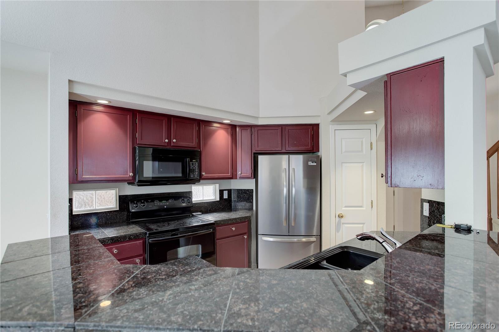 MLS Image #17 for 12388 e caspian drive ,aurora, Colorado