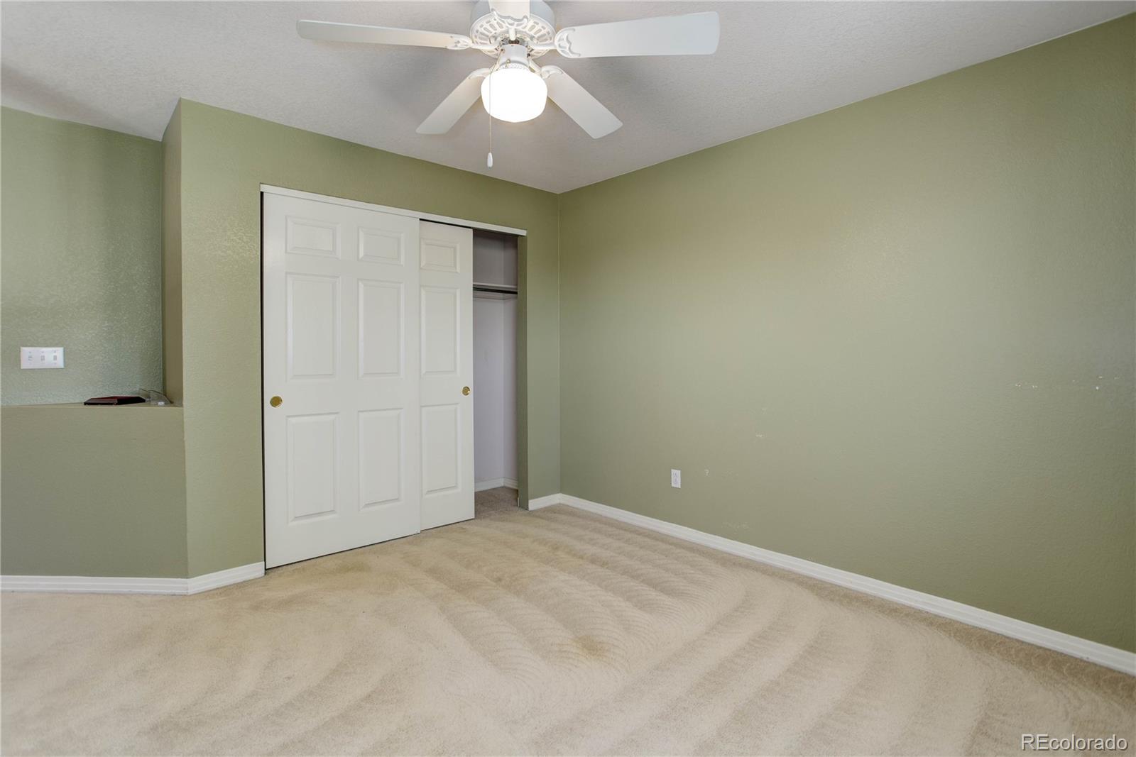 MLS Image #20 for 12388 e caspian drive ,aurora, Colorado