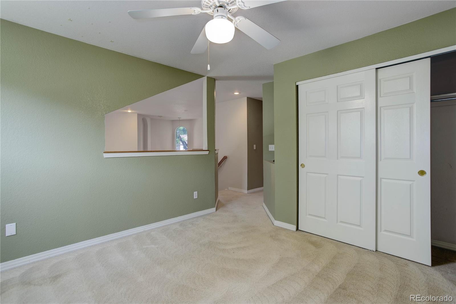 MLS Image #21 for 12388 e caspian drive ,aurora, Colorado