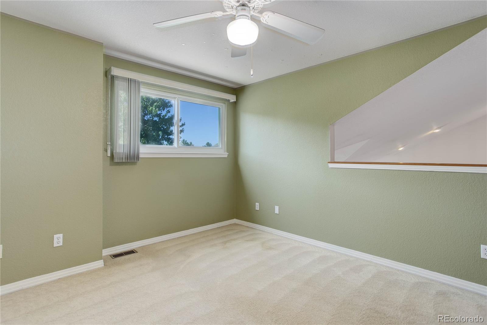 MLS Image #22 for 12388 e caspian drive ,aurora, Colorado