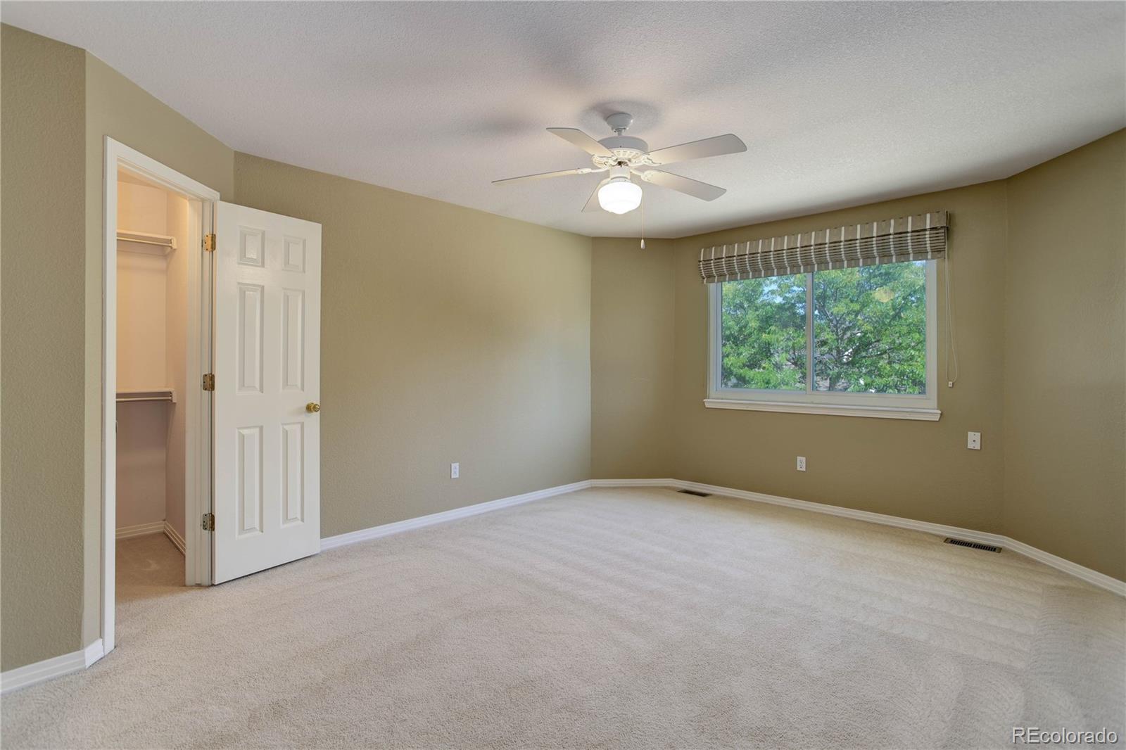 MLS Image #31 for 12388 e caspian drive ,aurora, Colorado