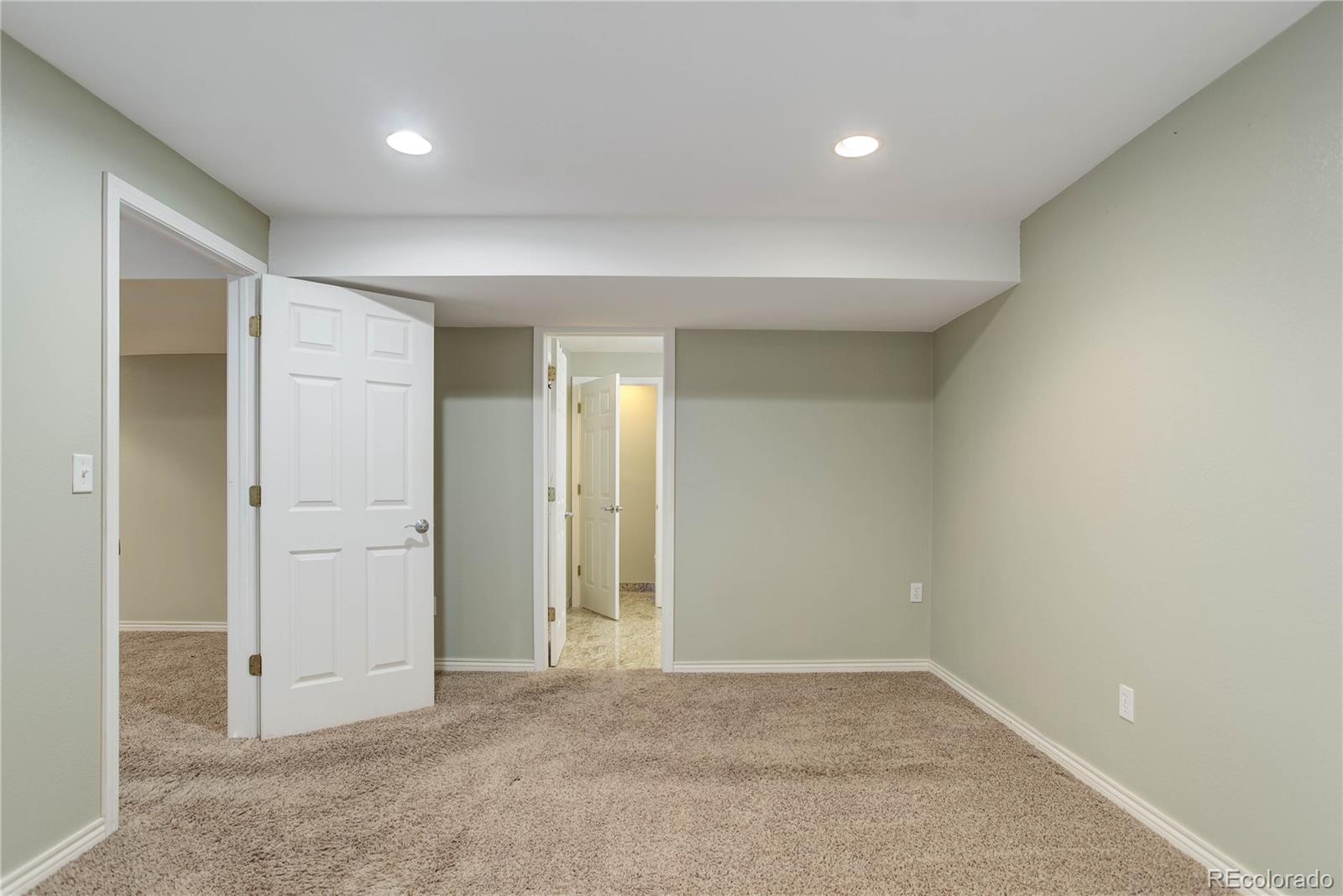 MLS Image #37 for 12388 e caspian drive ,aurora, Colorado