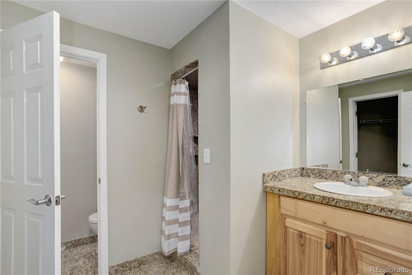 MLS Image #38 for 12388 e caspian drive ,aurora, Colorado