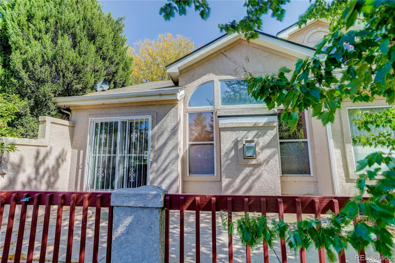 MLS Image #42 for 12388 e caspian drive ,aurora, Colorado