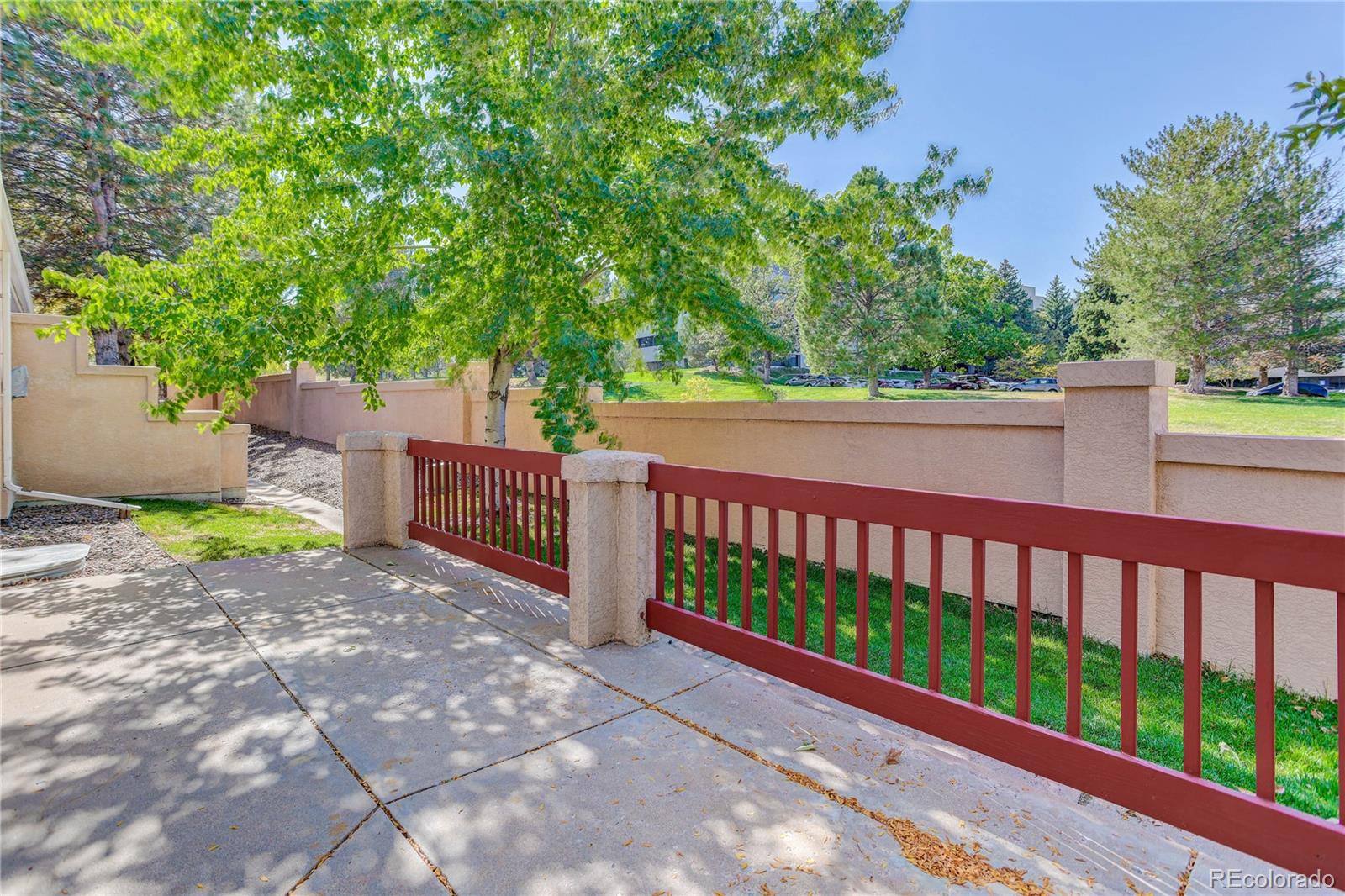 MLS Image #43 for 12388 e caspian drive ,aurora, Colorado