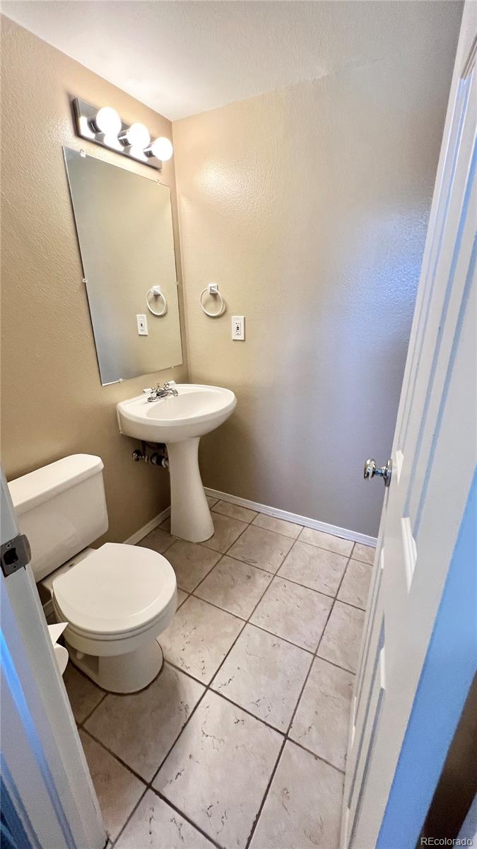 MLS Image #11 for 18227 w 3rd place,golden, Colorado