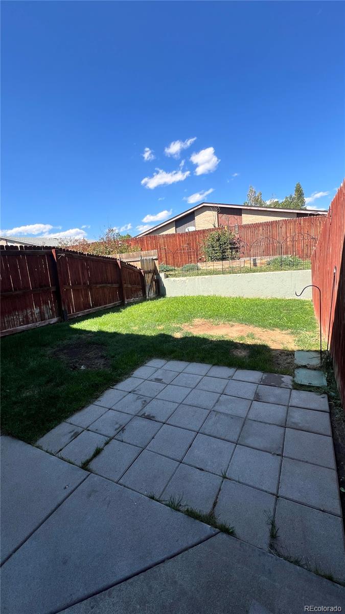 MLS Image #13 for 18227 w 3rd place 4,golden, Colorado