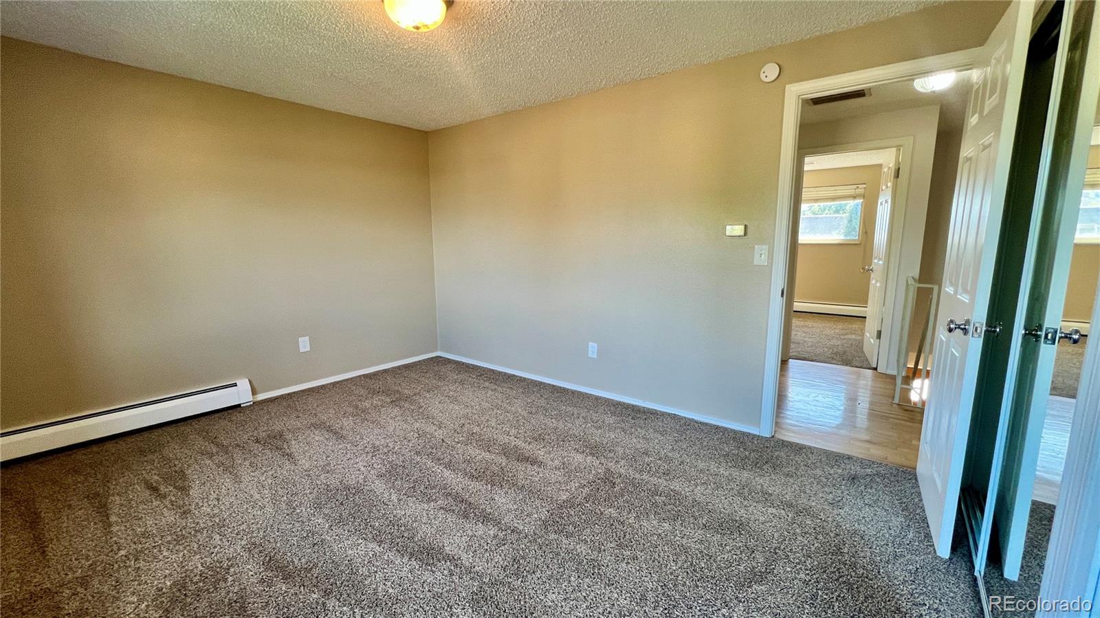 MLS Image #14 for 18227 w 3rd place 4,golden, Colorado