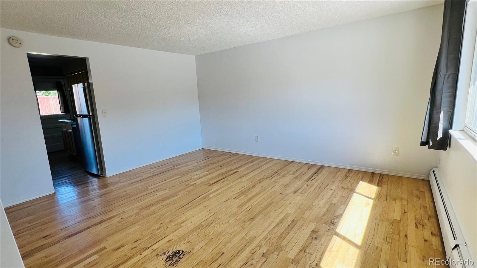 MLS Image #2 for 18227 w 3rd place,golden, Colorado