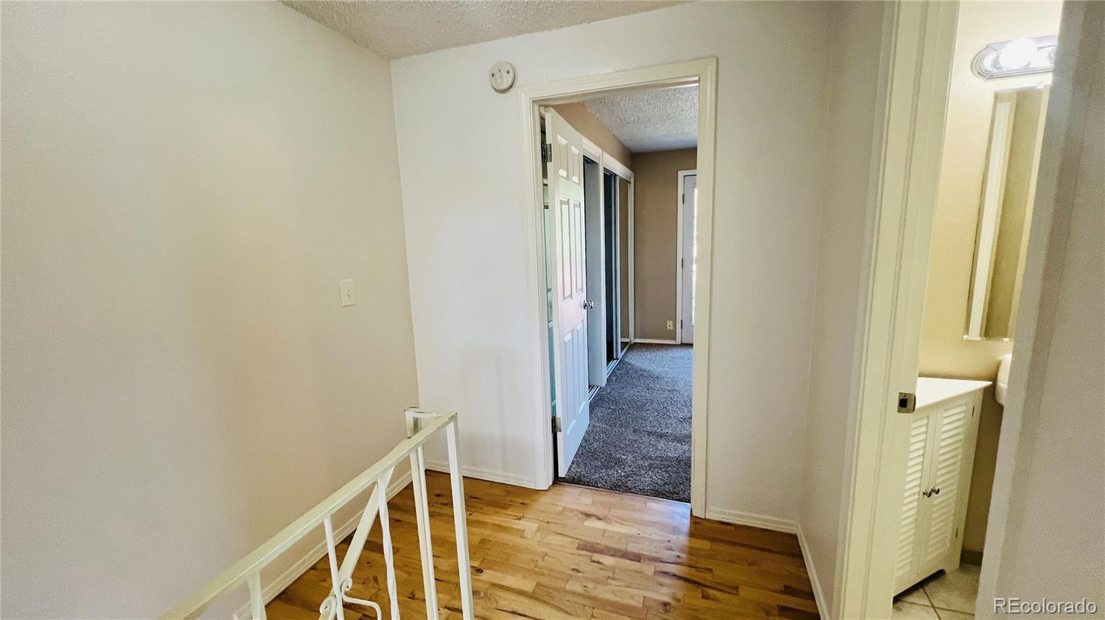 MLS Image #20 for 18227 w 3rd place 4,golden, Colorado