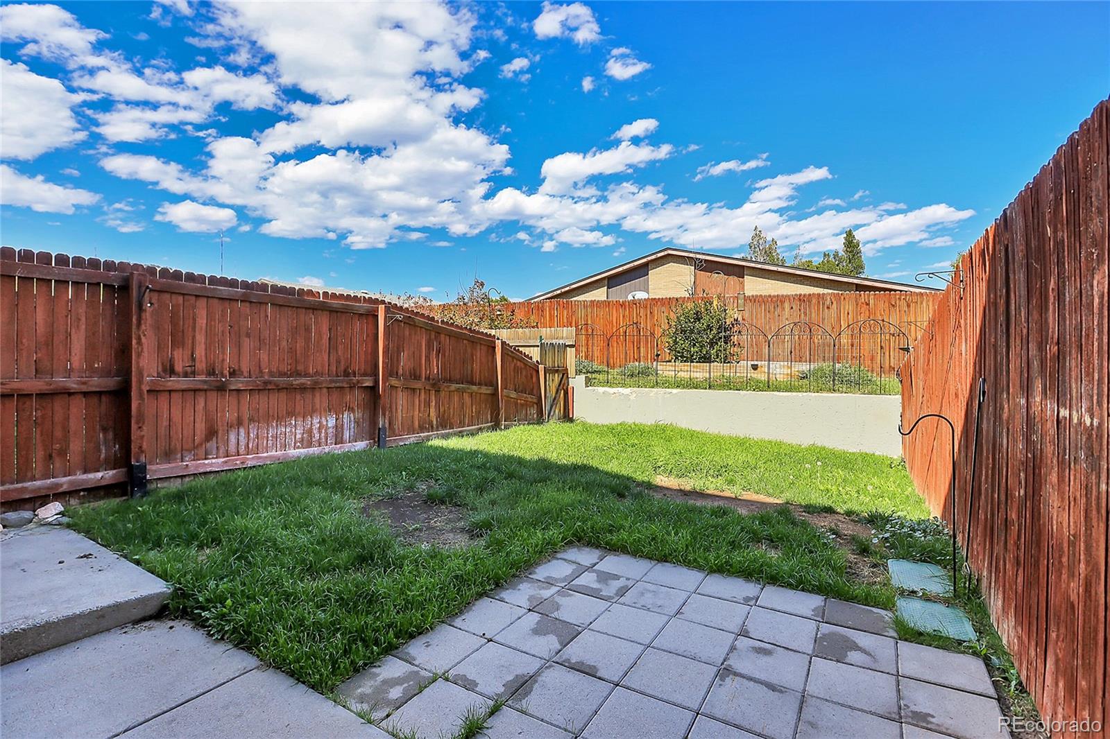 MLS Image #22 for 18227 w 3rd place 4,golden, Colorado