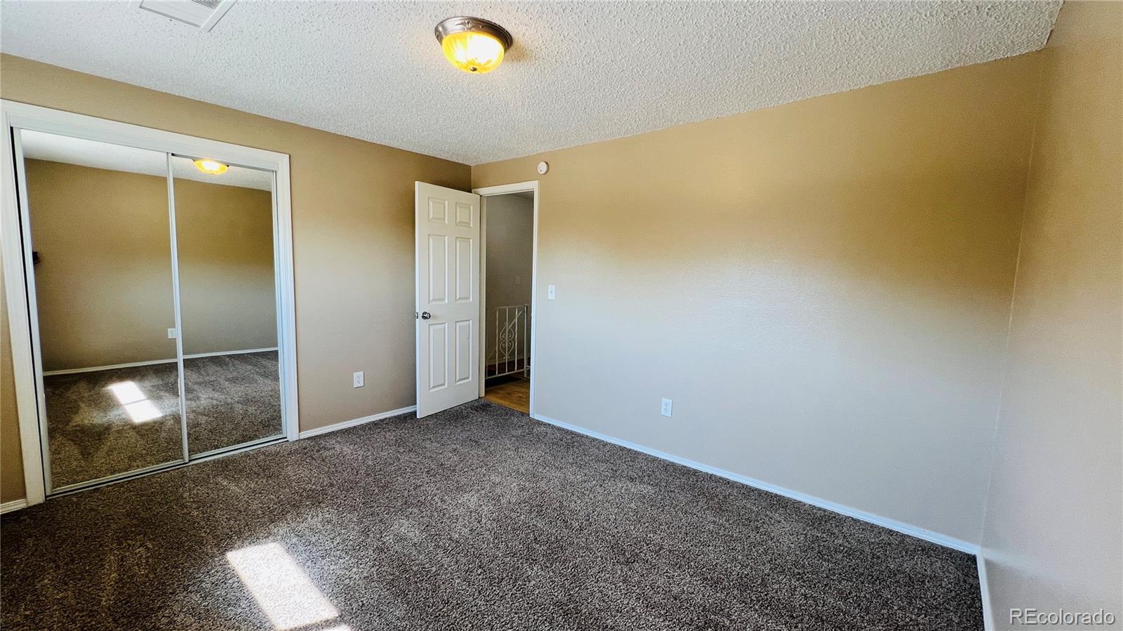 MLS Image #23 for 18227 w 3rd place,golden, Colorado