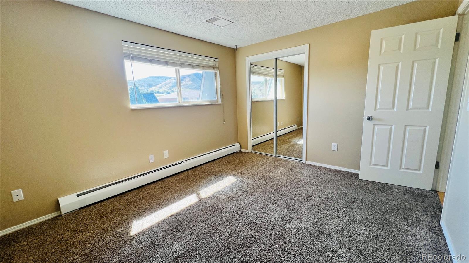 MLS Image #24 for 18227 w 3rd place,golden, Colorado