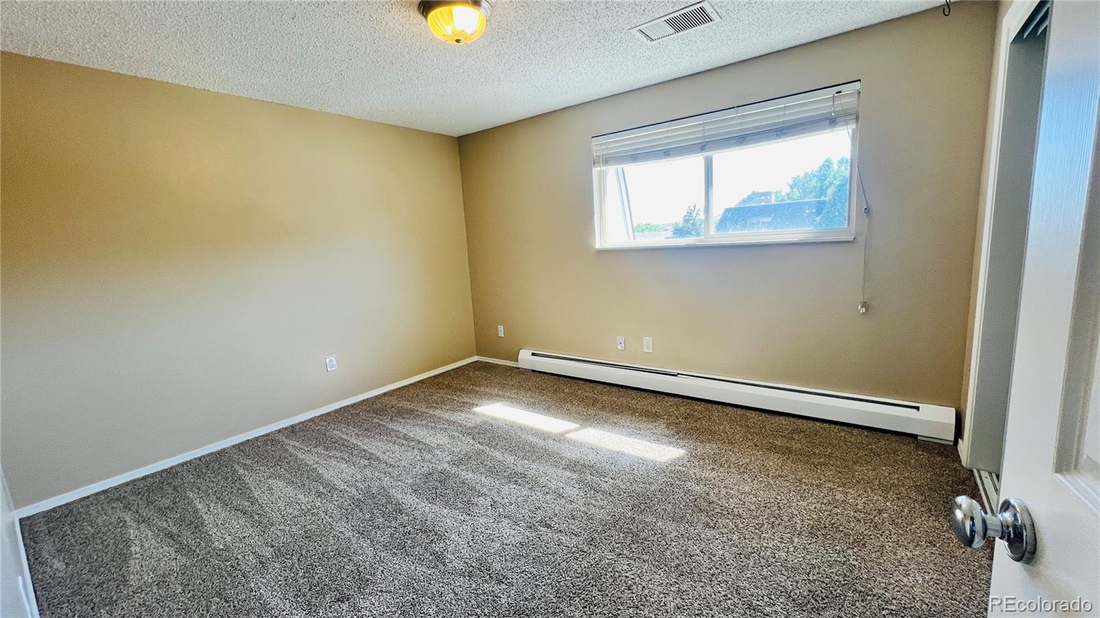 MLS Image #25 for 18227 w 3rd place,golden, Colorado