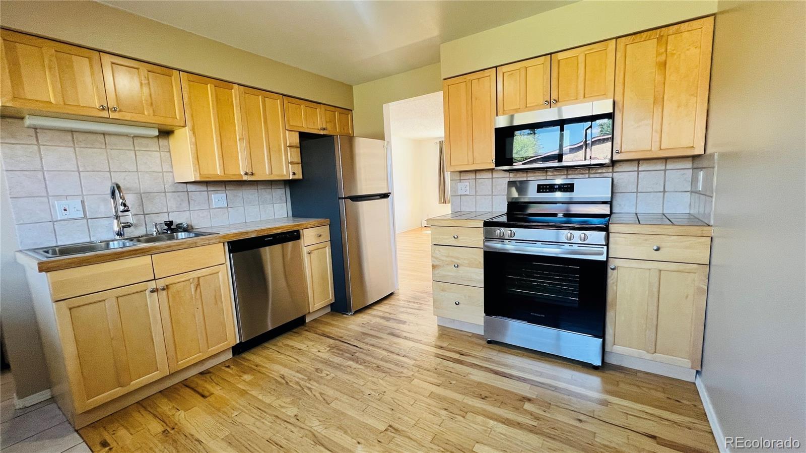 MLS Image #7 for 18227 w 3rd place,golden, Colorado