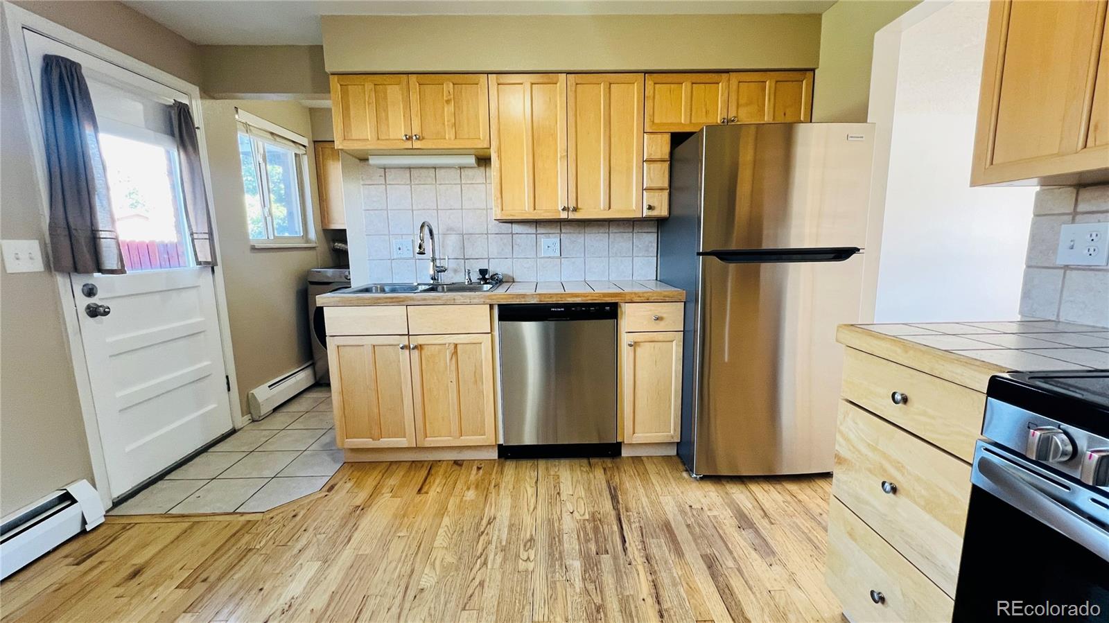 MLS Image #8 for 18227 w 3rd place,golden, Colorado