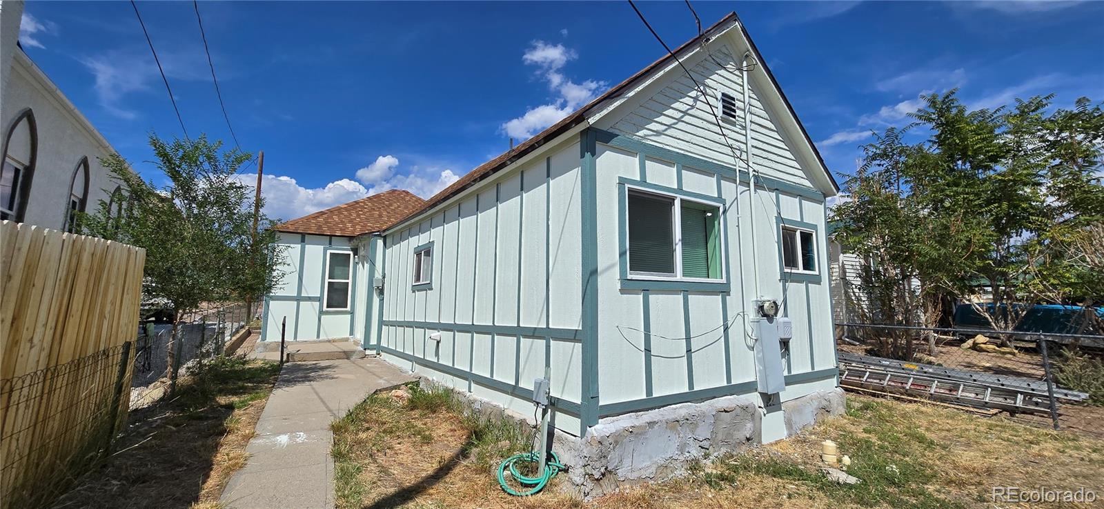 MLS Image #28 for 710  may street,rockvale, Colorado