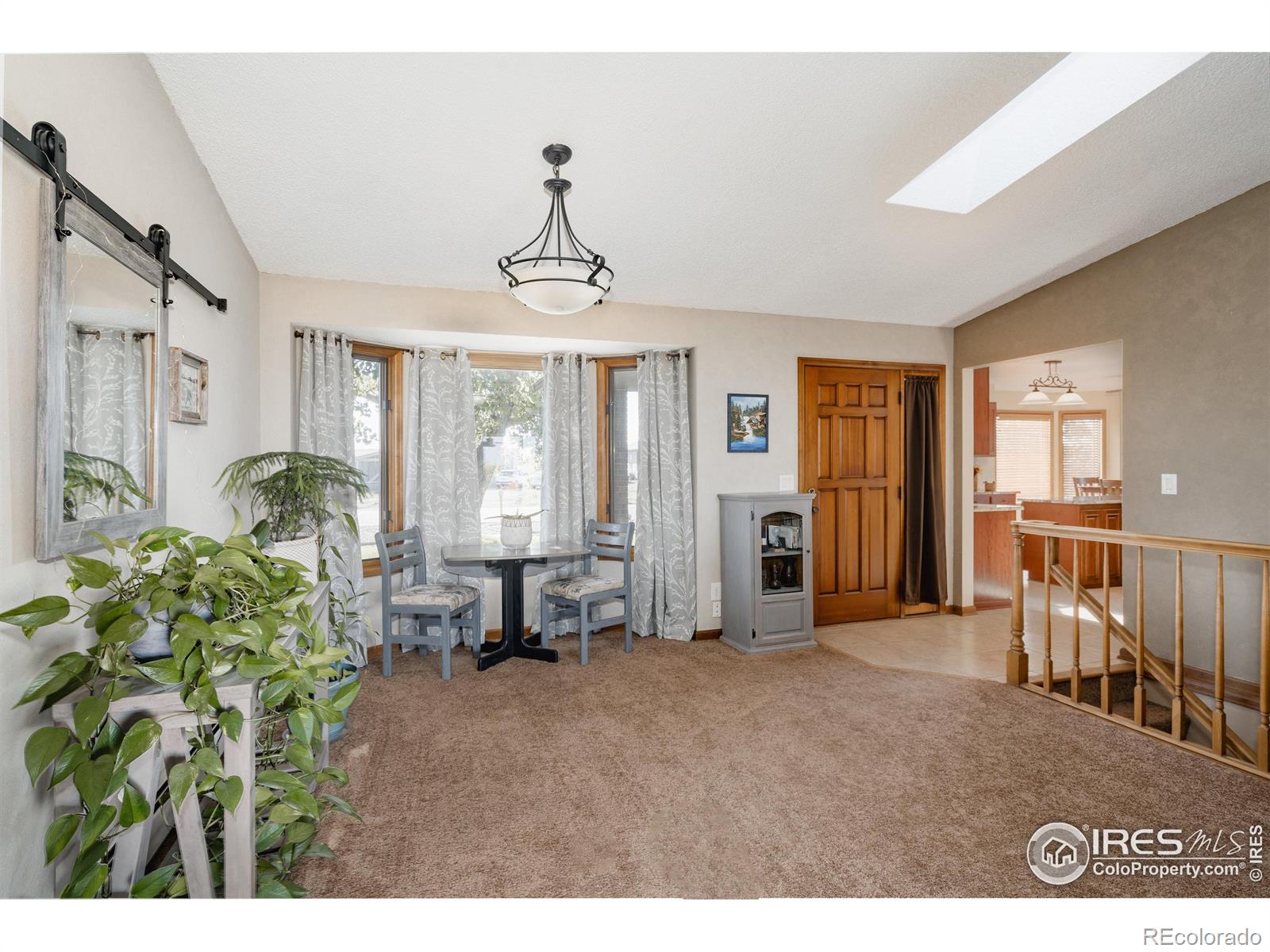 MLS Image #14 for 370 n cedar street,keenesburg, Colorado