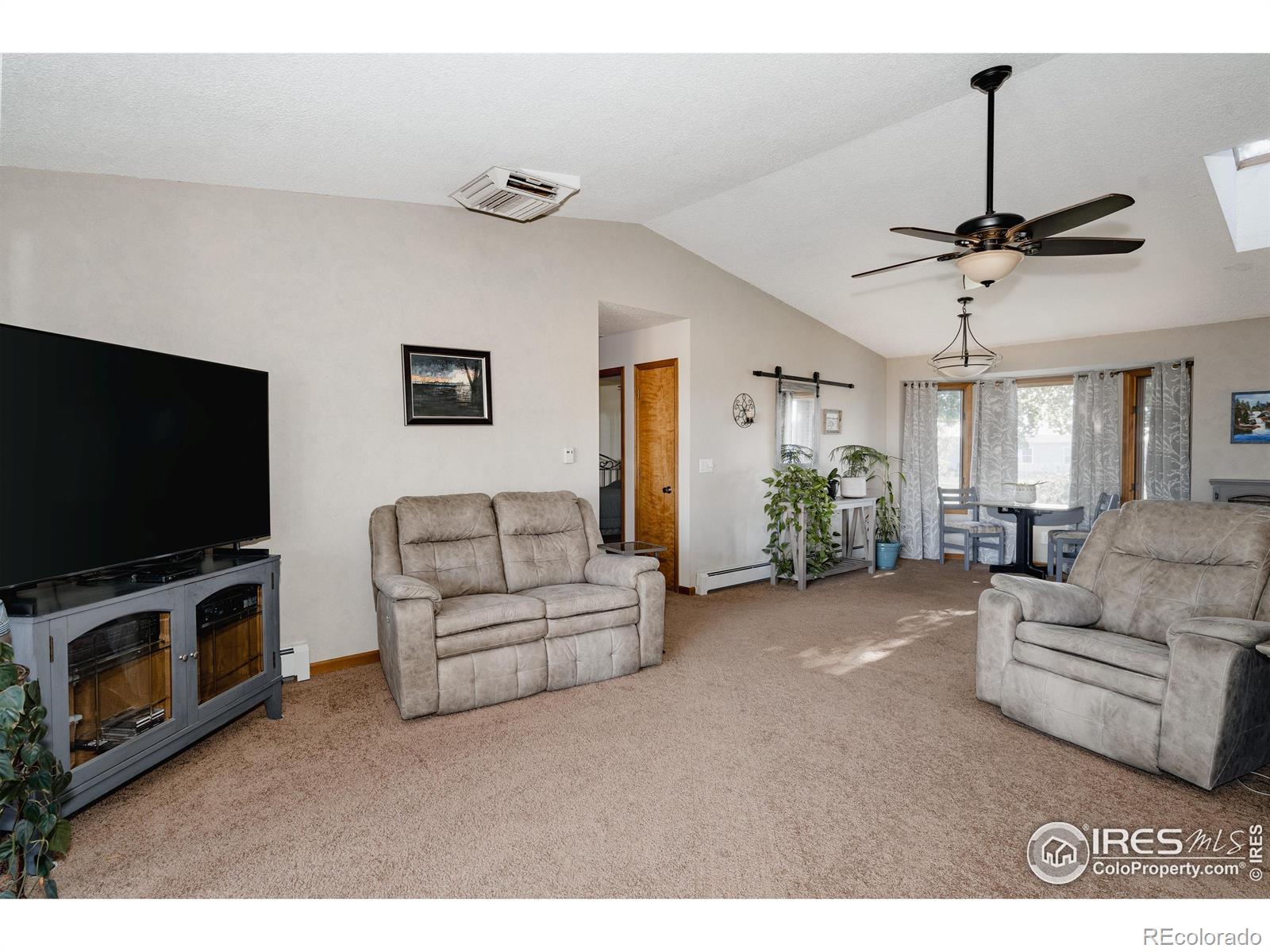 MLS Image #16 for 370 n cedar street,keenesburg, Colorado