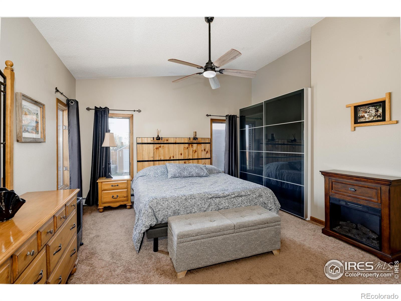 MLS Image #17 for 370 n cedar street,keenesburg, Colorado