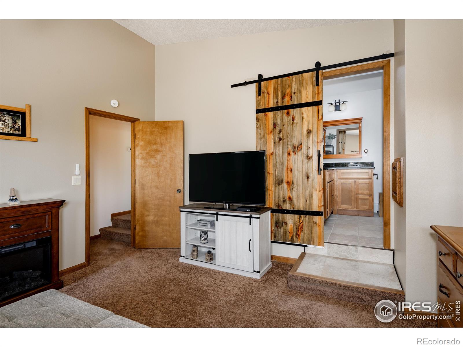 MLS Image #19 for 370 n cedar street,keenesburg, Colorado