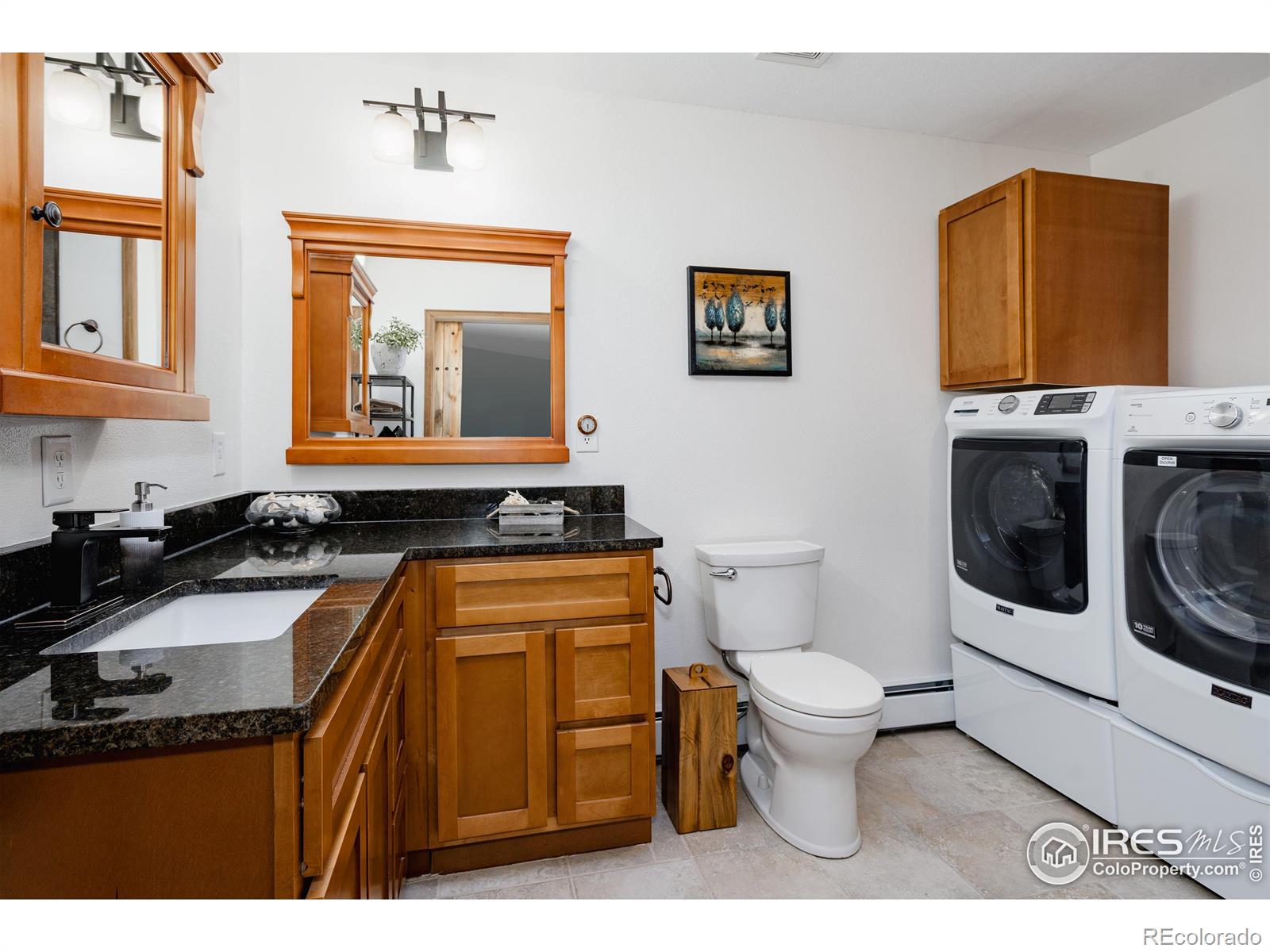 MLS Image #21 for 370 n cedar street,keenesburg, Colorado