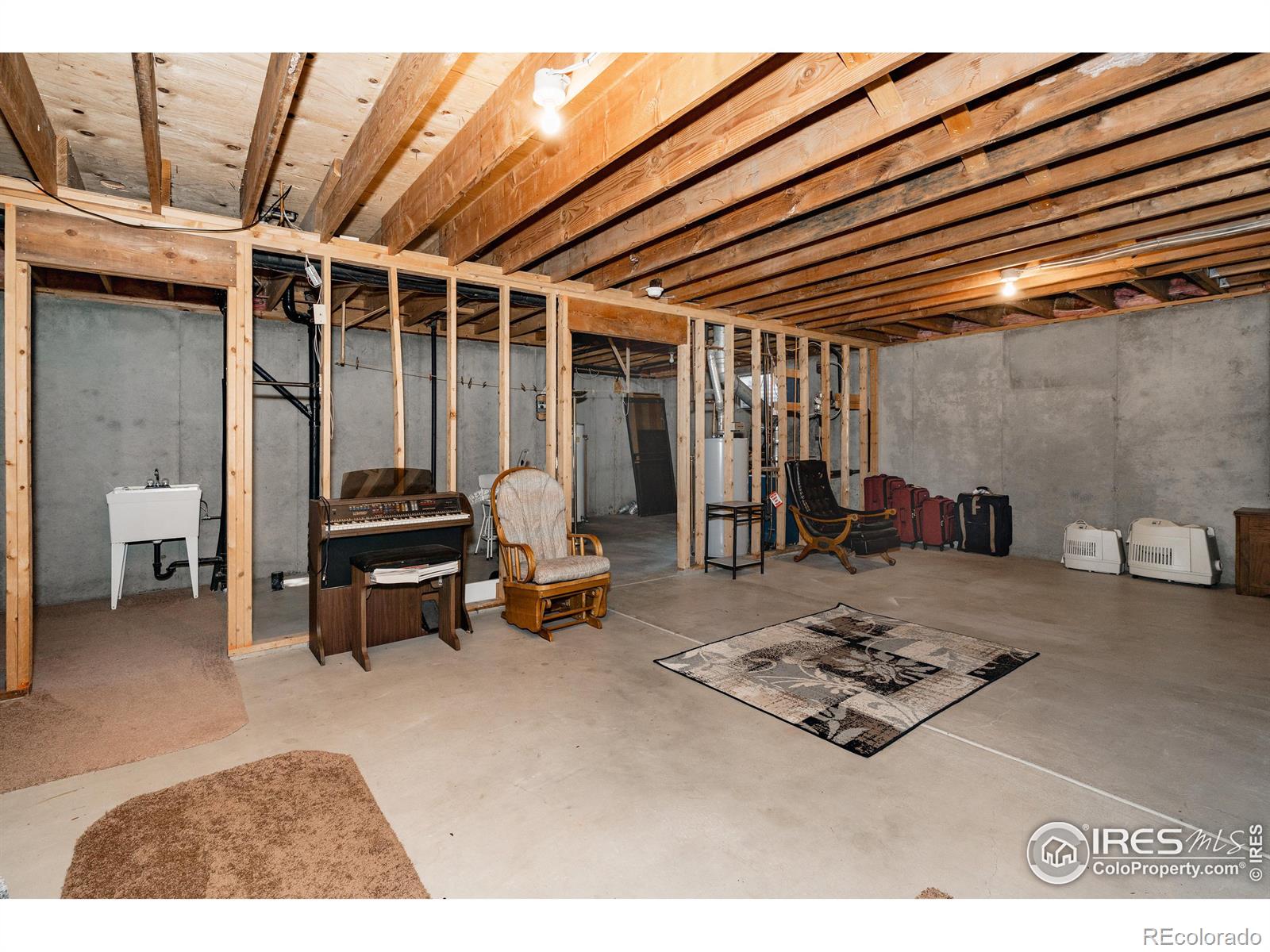 MLS Image #26 for 370 n cedar street,keenesburg, Colorado