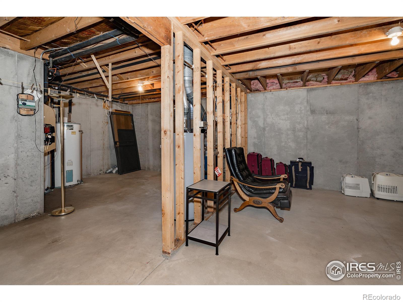 MLS Image #28 for 370 n cedar street,keenesburg, Colorado