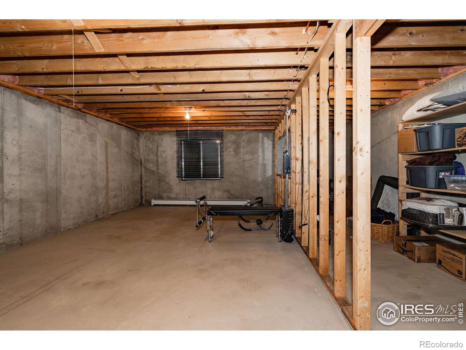 MLS Image #29 for 370 n cedar street,keenesburg, Colorado