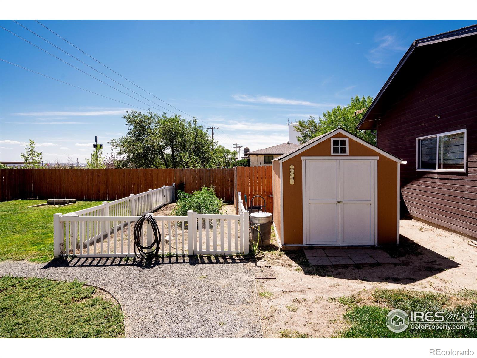 MLS Image #34 for 370 n cedar street,keenesburg, Colorado