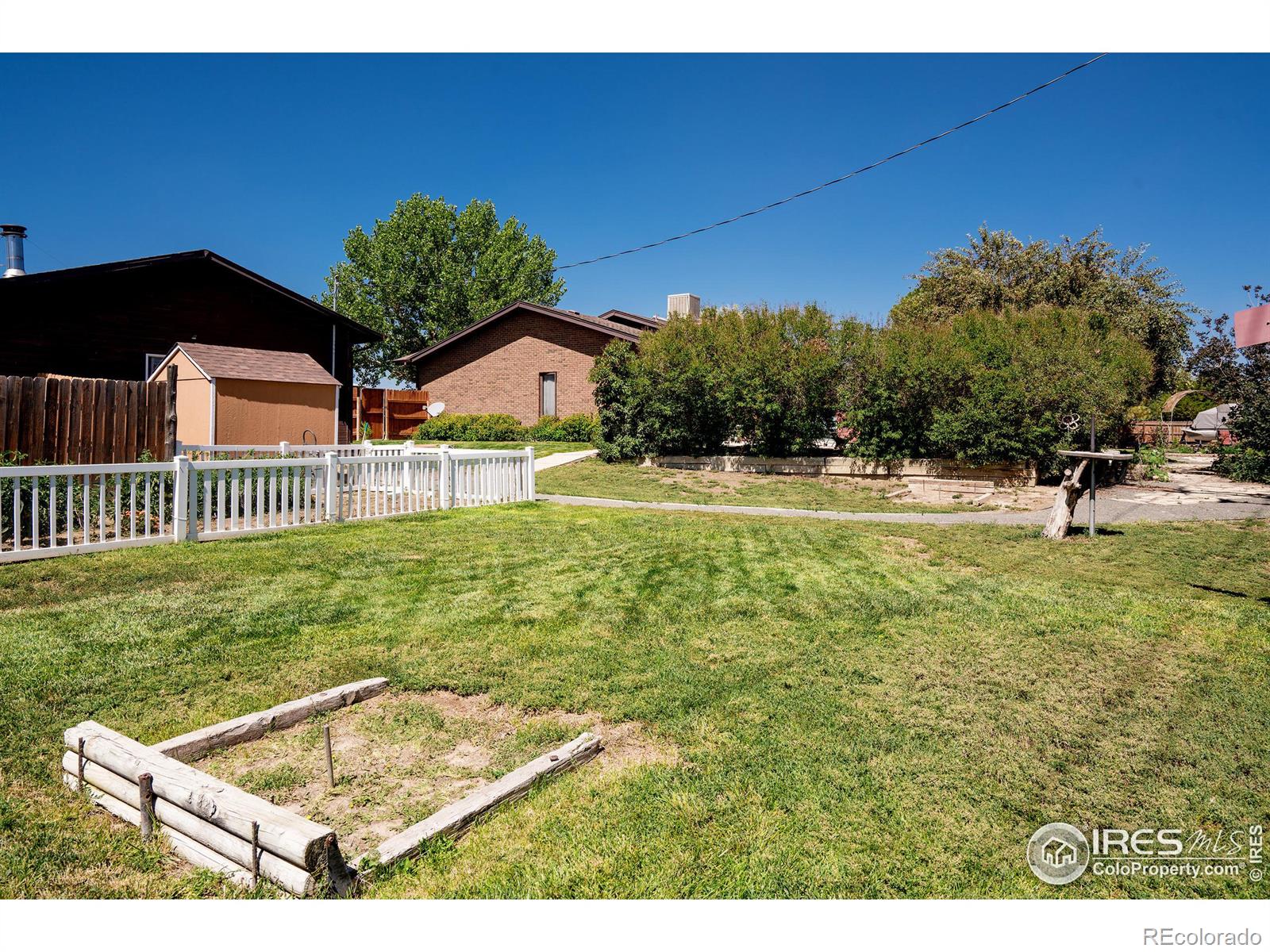 MLS Image #35 for 370 n cedar street,keenesburg, Colorado