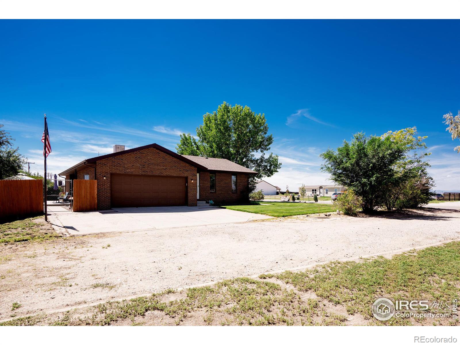 MLS Image #38 for 370 n cedar street,keenesburg, Colorado