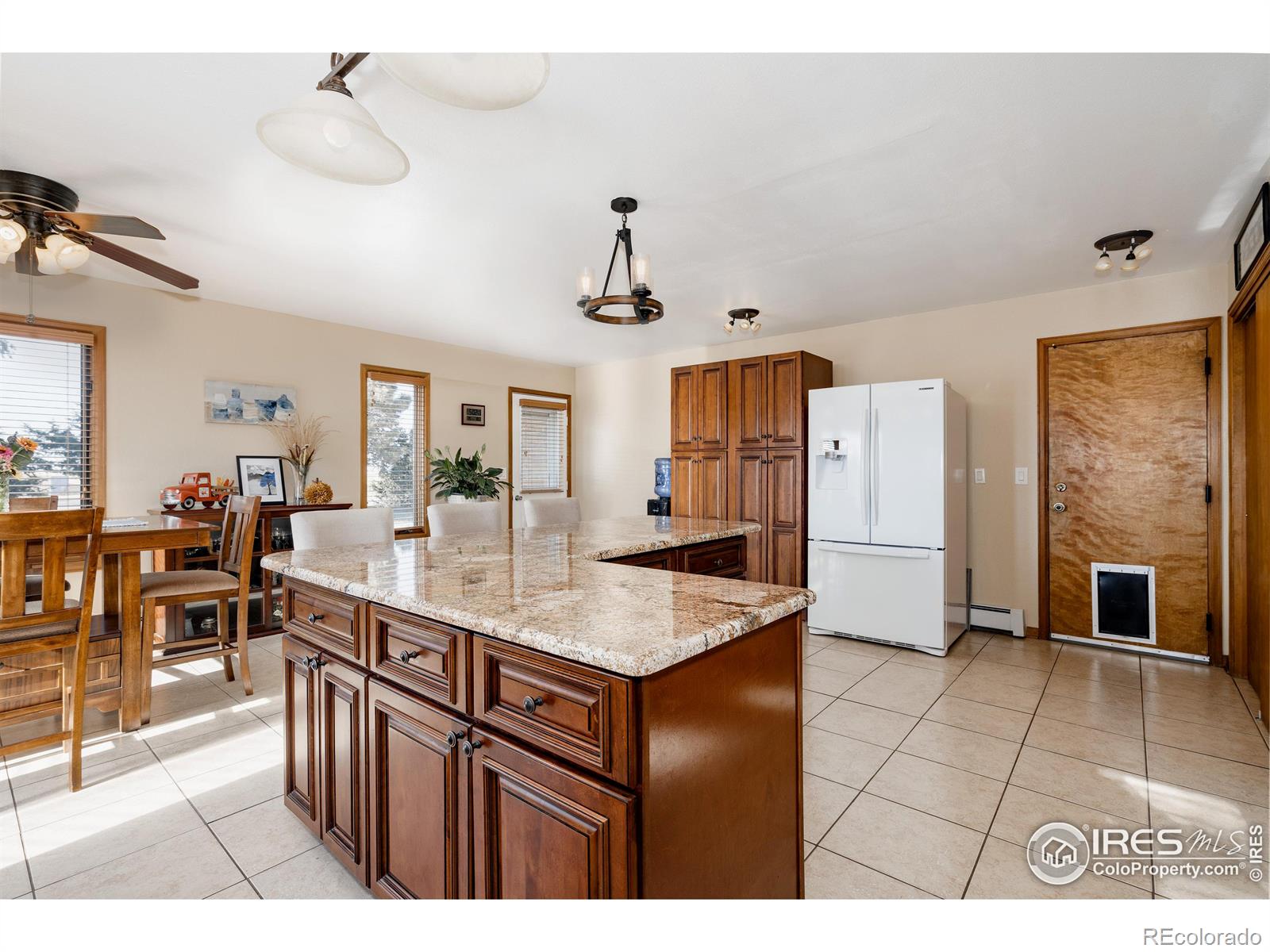 MLS Image #5 for 370 n cedar street,keenesburg, Colorado