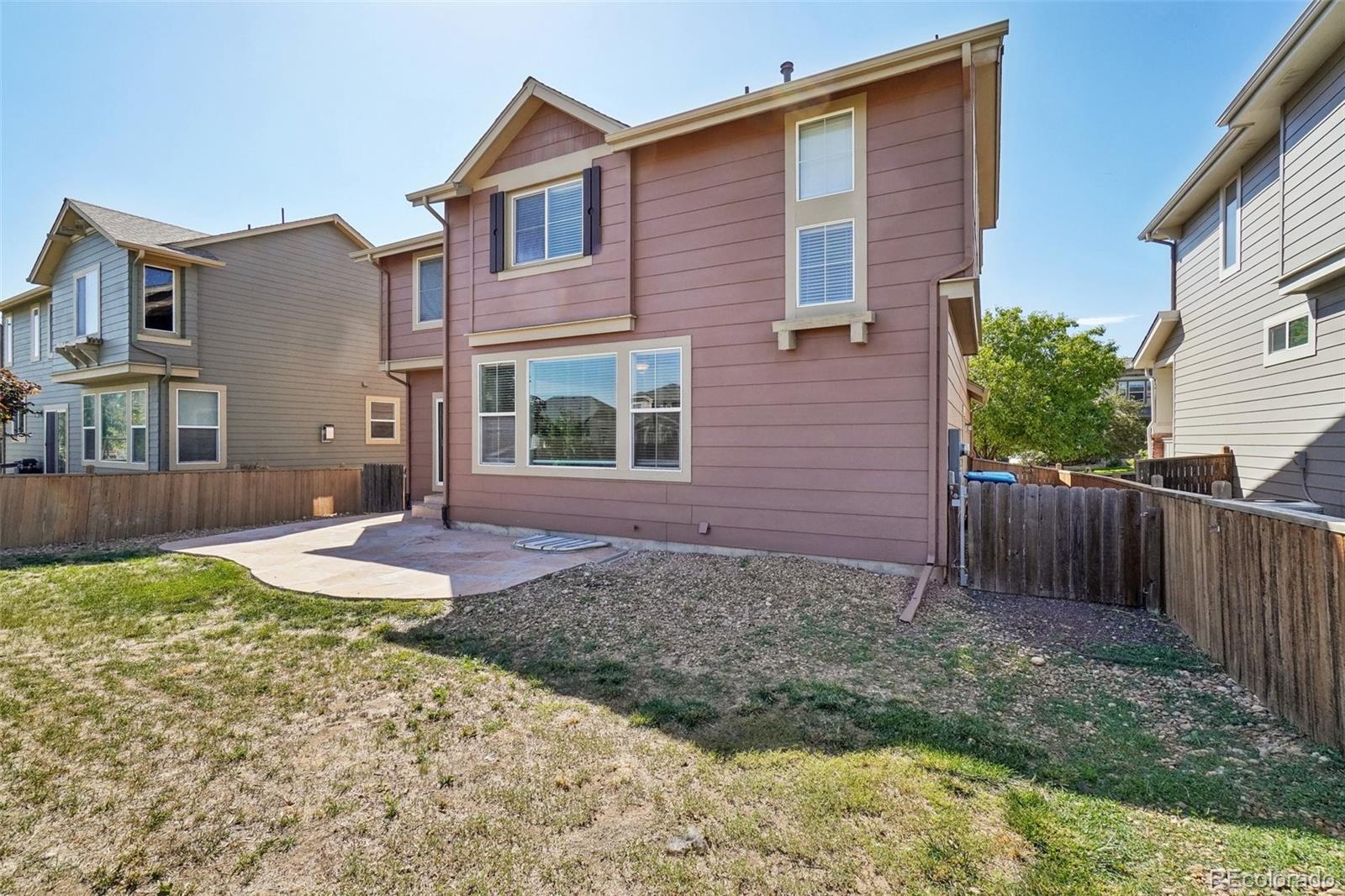 MLS Image #32 for 10130  waco street,commerce city, Colorado