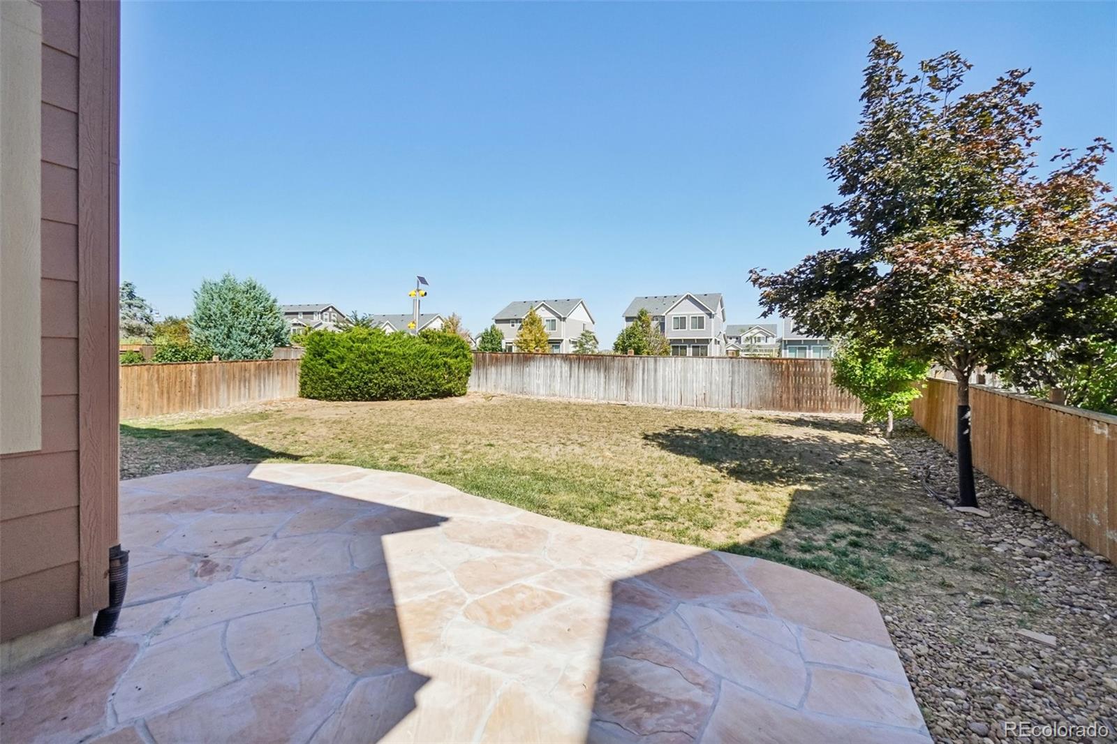 MLS Image #34 for 10130  waco street,commerce city, Colorado