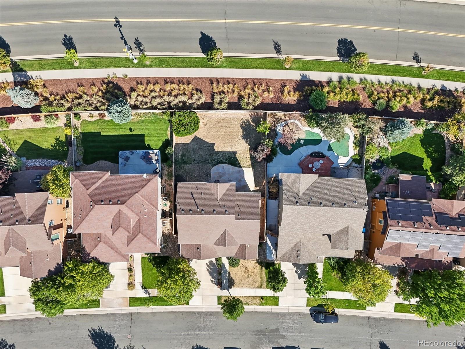 MLS Image #38 for 10130  waco street,commerce city, Colorado