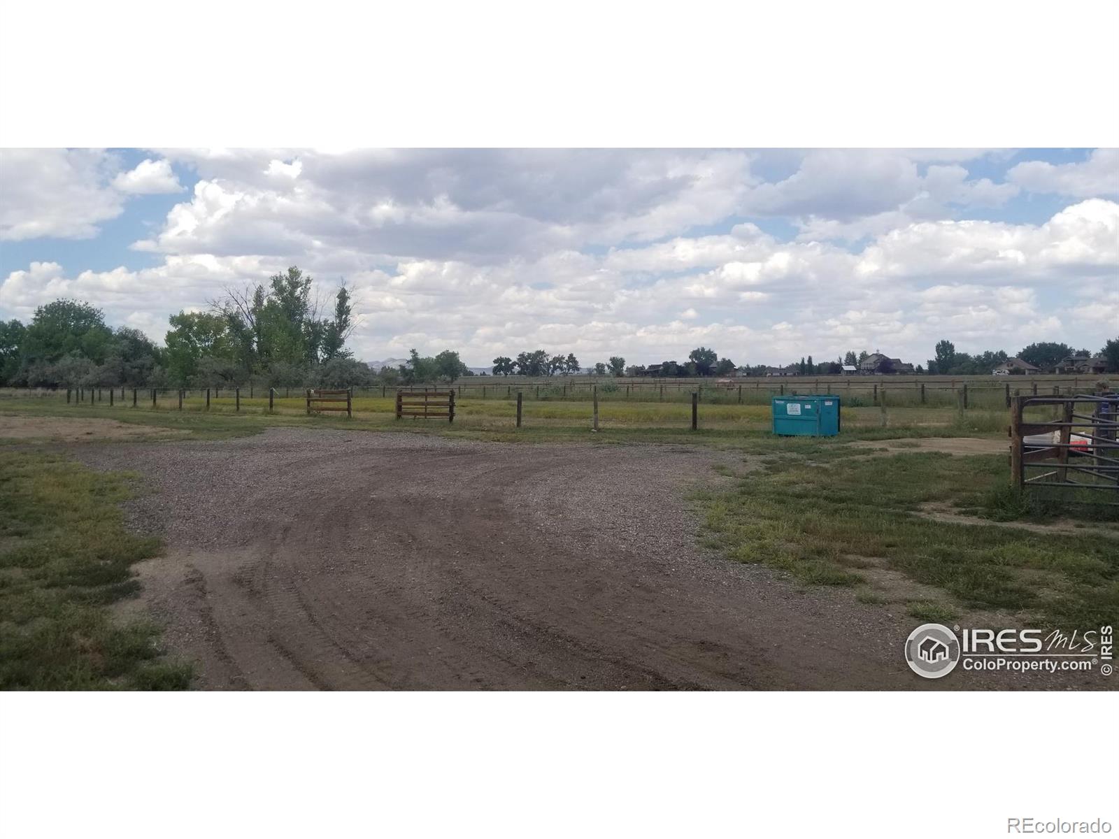 MLS Image #13 for 3909 n county road 13 ,fort collins, Colorado