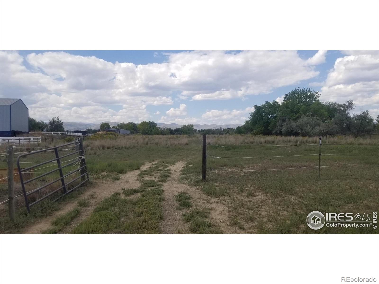 MLS Image #17 for 3909 n county road 13 ,fort collins, Colorado