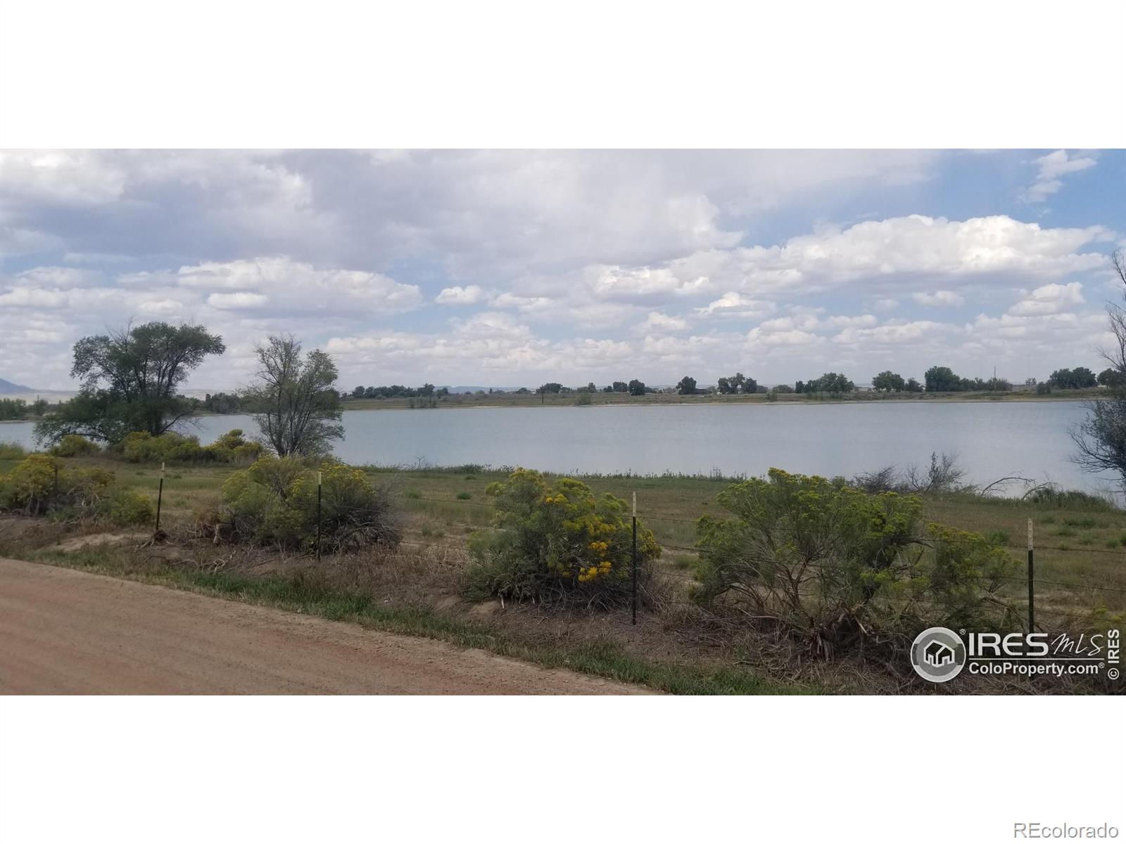 MLS Image #21 for 3909 n county road 13 ,fort collins, Colorado