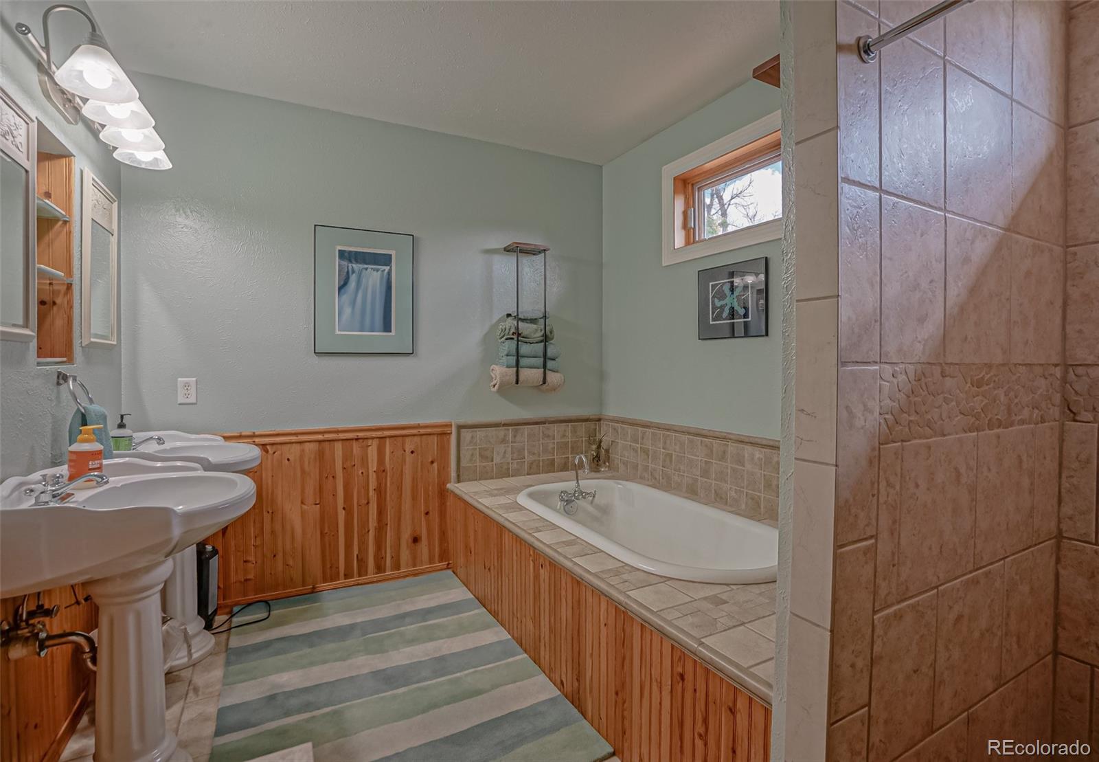 MLS Image #27 for 202 e virginia avenue,la veta, Colorado