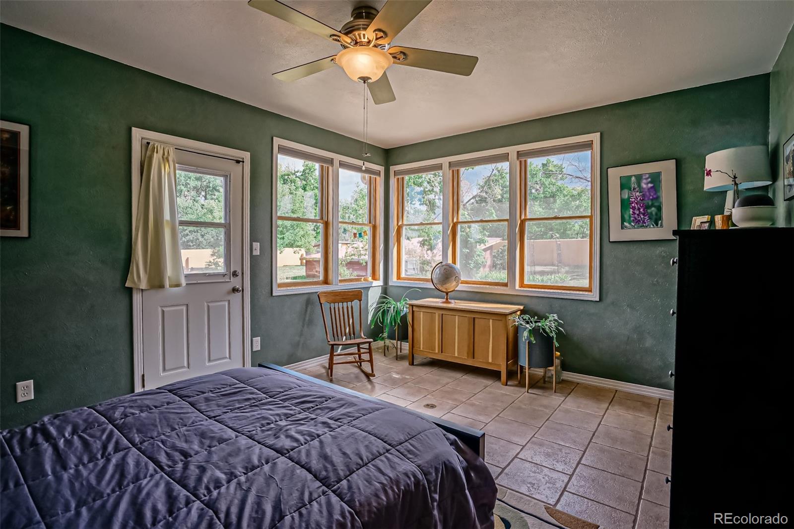 MLS Image #28 for 202 e virginia avenue,la veta, Colorado