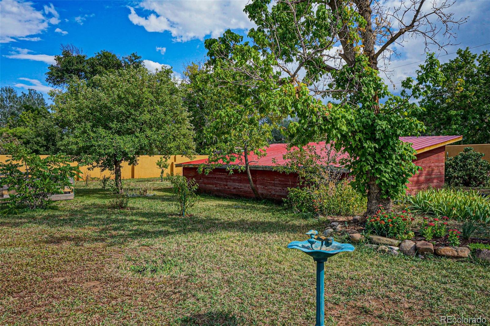 MLS Image #7 for 202 e virginia avenue,la veta, Colorado