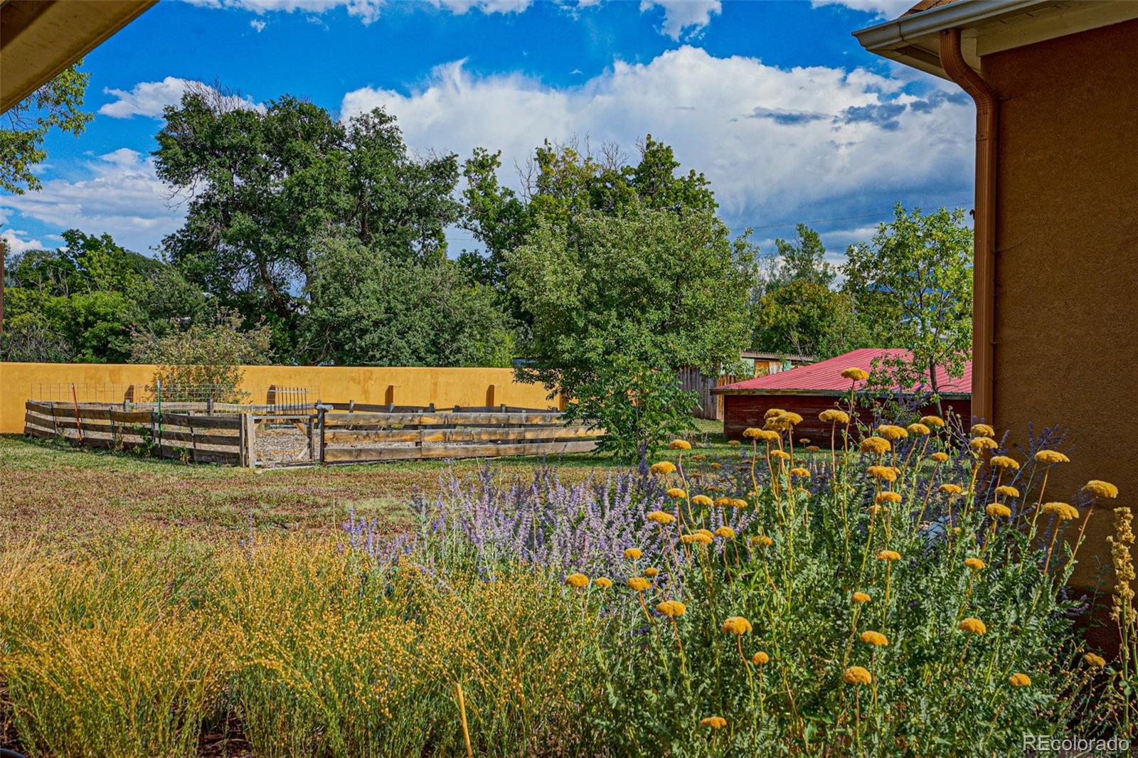 MLS Image #8 for 202 e virginia avenue,la veta, Colorado