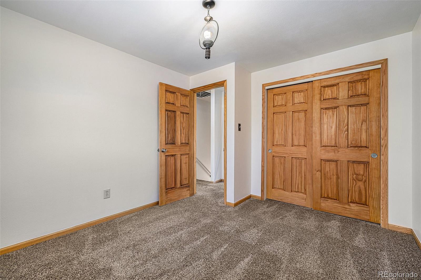 MLS Image #23 for 6681 w elmhurst avenue,littleton, Colorado